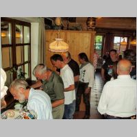 ./bilder/Treffen 2009-024.jpg